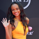Image for article titled Surprise! The 'Bachelor' Franchise Has A Racism Problem